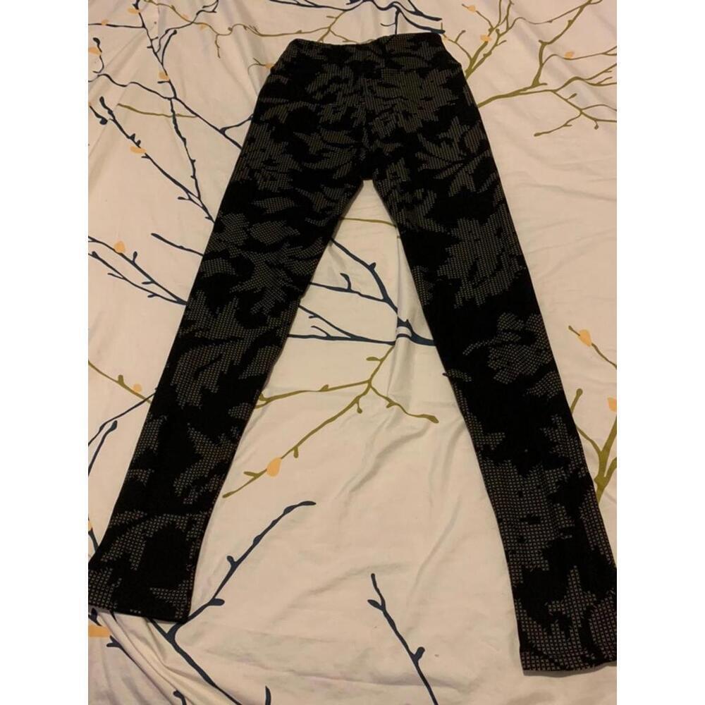 Lularoe Tween kids (8-14) Fit Leggings: Super Soft​​